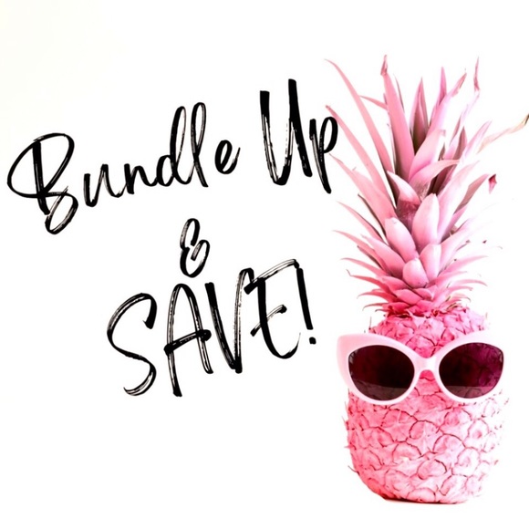 💝3/$15 MUST BUNDLE💝 BRAND NEW MANNA KADAR All-in-One Lip Primer, Color & Gloss - Picture 6 of 7